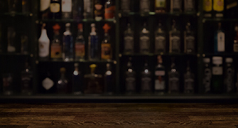 お見合いパブ アダム イヴ オフィシャルホームページ