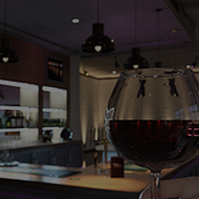 お見合いパブ アダム イヴ オフィシャルホームページ