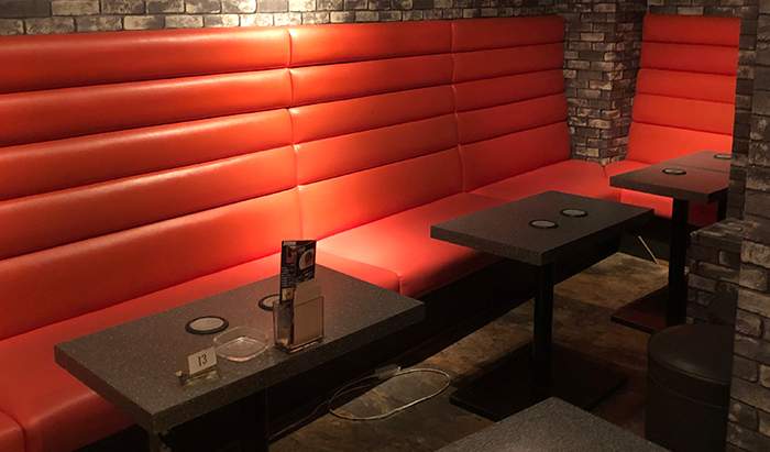 料金システム お見合いパブ アダム イヴ オフィシャルホームページ